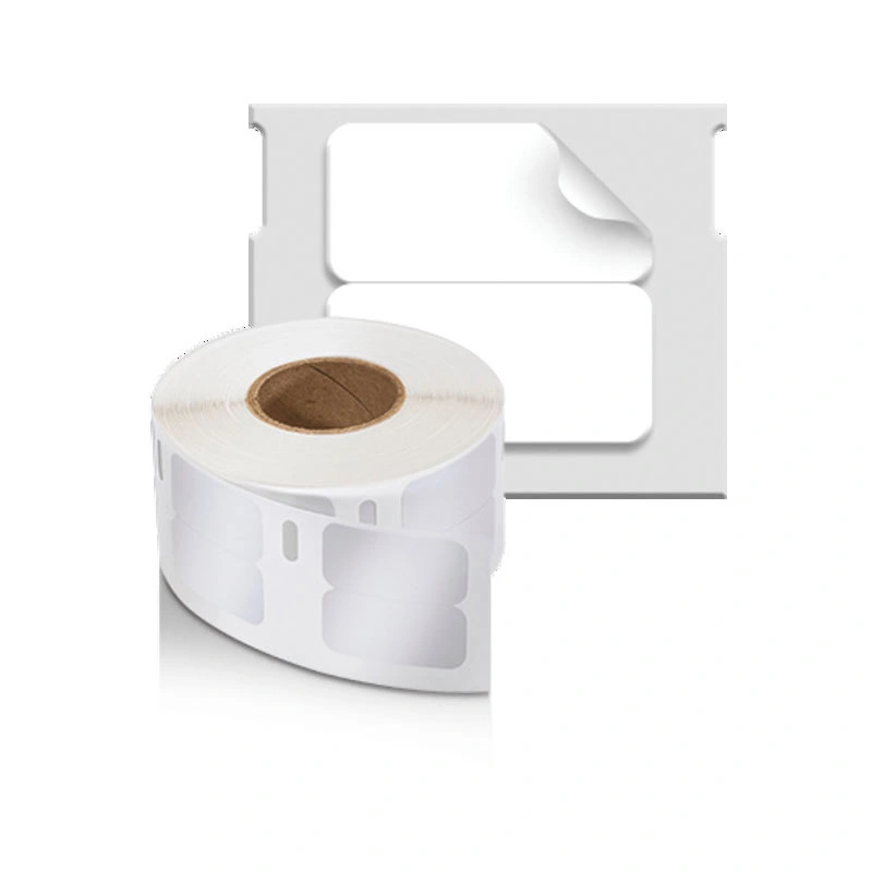 DYMO LabelWriter Multipurpose Labels 13mm x 25mm (S0722530)