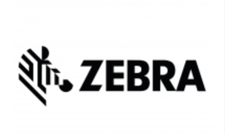 4-BAY Zebra Battery Charger MC33/34