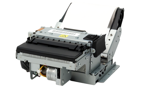 Star Micronics SK1 Kiosk Printer - SK1-31 / SK1-311 / SK1-41 