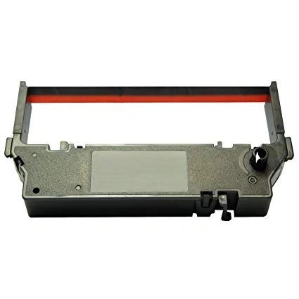 Star Micronics Compatible - Black Ribbon - SP700 / SP712 / SP742 Dot-Matrix printers