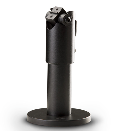 Spacepole ETFPOS Mount Plate Multigrip