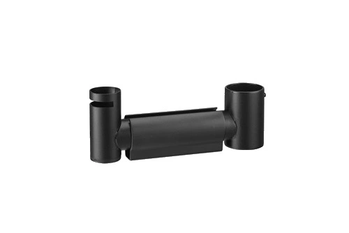 EFTPOS Pole & Arm Mount Combo (Optional EFTPOS Plate + Mount)