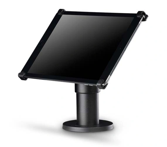 Spacepole X-Frame for the iPad - Frame / Holder ONLY