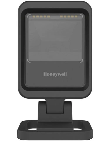 Honeywell Genesis XP 7680g Wall Mount Only