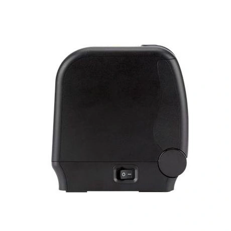 Sewoo Compact Thermal Receipt Printer USB Bluetooth