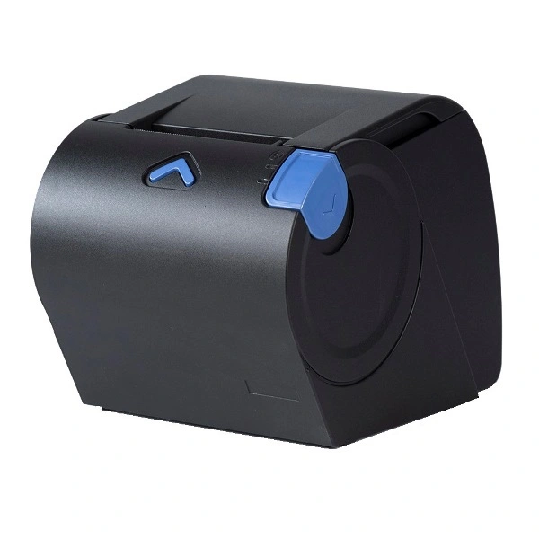Printhead for the IBM / TOSHIBA 6145-1TN POS Thermal Printer 3AC00575000