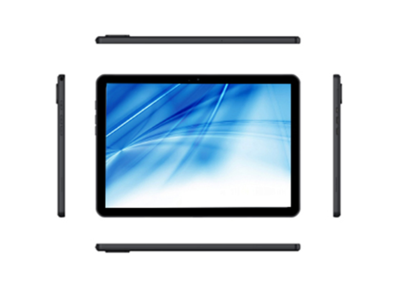 Element Tanso 10.5” Windows POS Tablet with Case