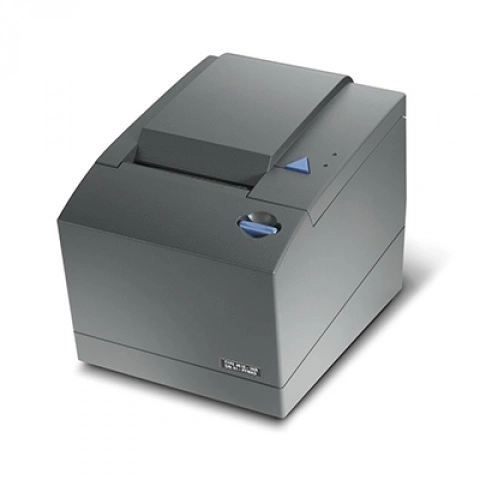 Printhead for the IBM / TOSHIBA 4610-1NR POS Thermal Printer