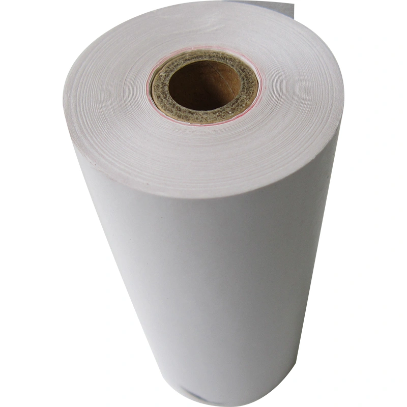 57mm x 30mm Thermal Paper Rolls (Box of 100) - BPA Free