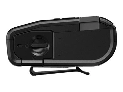 Epson TM-P80 3 inch Mobile Receipt Printer (Now Replaced by TM-P80II)