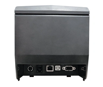 Senor TP-80USE Receipt Printer Direct Thermal (Replaced by TP-228 TP-100III)