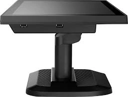Tysso 15″ XT-1815P PCAP Touch POS Terminal Windows 11 IoT TYS-XT-1815P-W11