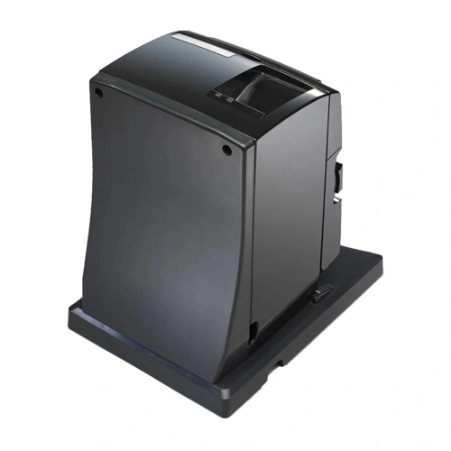 Vertical Display Stand - TSP100 TSP650
