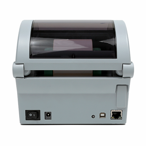 Datamax W1110 Workstation Thermal Label Printer 300dpi (Obsolete - Now PC42E-T, TE310)
