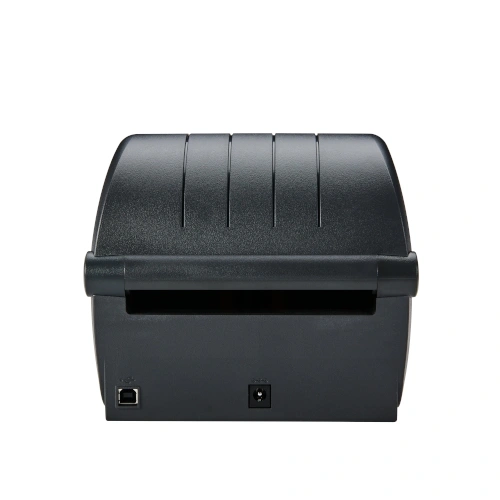 Zebra ZD220D 4 inch Direct Thermal Desktop Label Printer USB ZD220