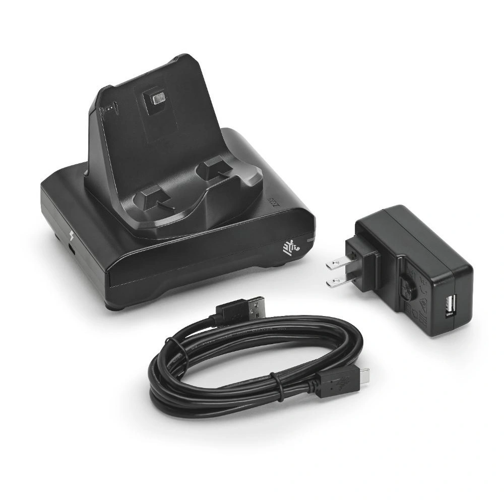 ZEBRA ZQ310 Plus 2" Mobile Receipt Printer Bluetooth OUTDOOR (Receipts Only)