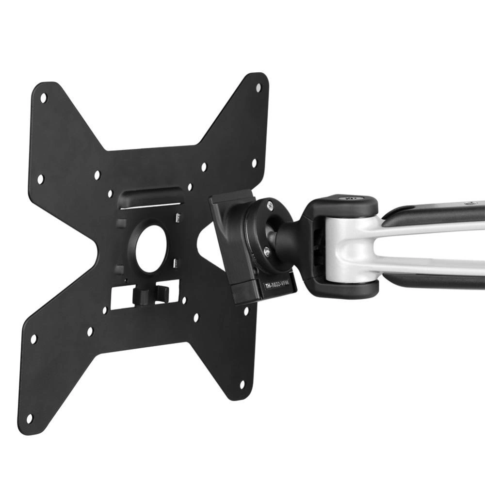 Atdec Telehook 1032 Full Motion VESA Wall Mount