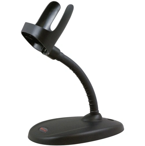 Honeywell VOYAGER 1470G Scanner 1D, 2D, PDF, USB, Stand (Replace 1450g)