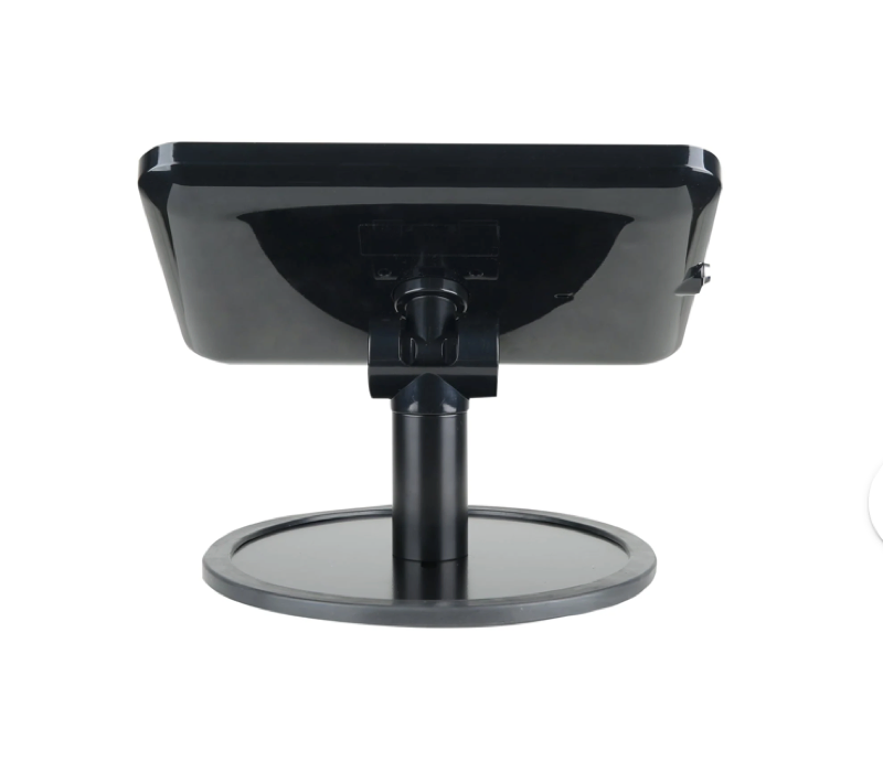 Bella Secure iPad Stand iPad 10.2", 10.9", 12.9" and more