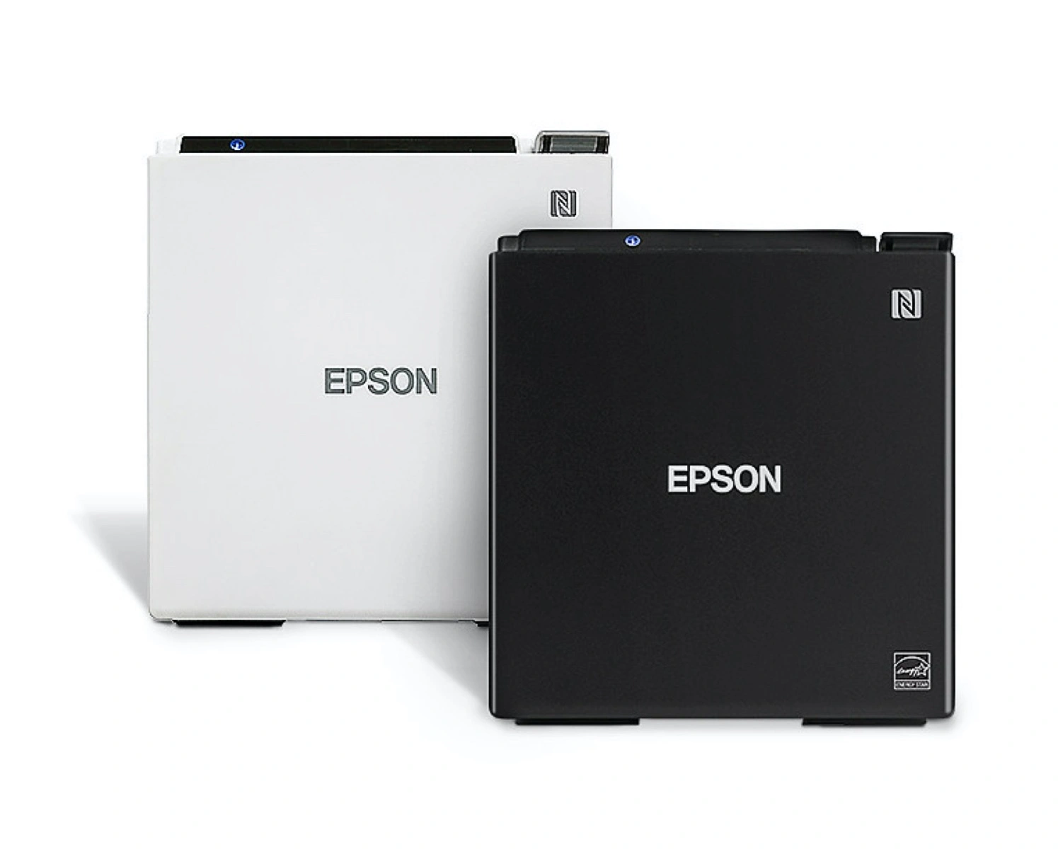 Epson TM-m30II  Thermal Receipt Printer USB, Ethernet Black C31CJ27222