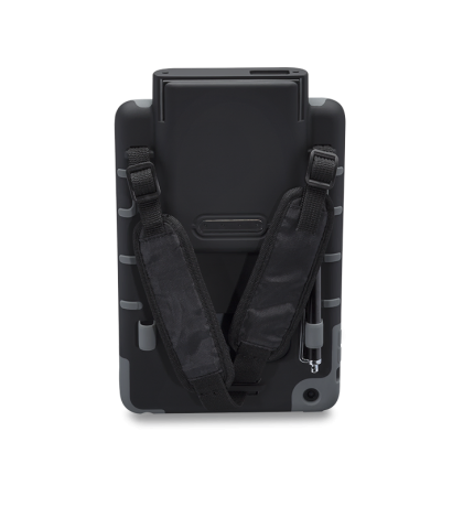 Infinea Tab M Flex Case for iPad mini 4 or 5
