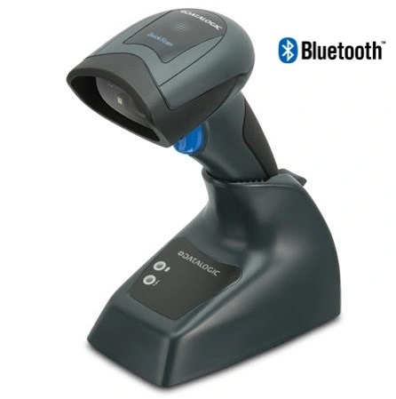CleanCloud PC / Windows POS Bundle - Receipt Printer, Scanner, Cash Drawer