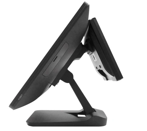 Element 15" Touch POS Terminal - N97 8GB 128GB SSD PCAP W11 IOT