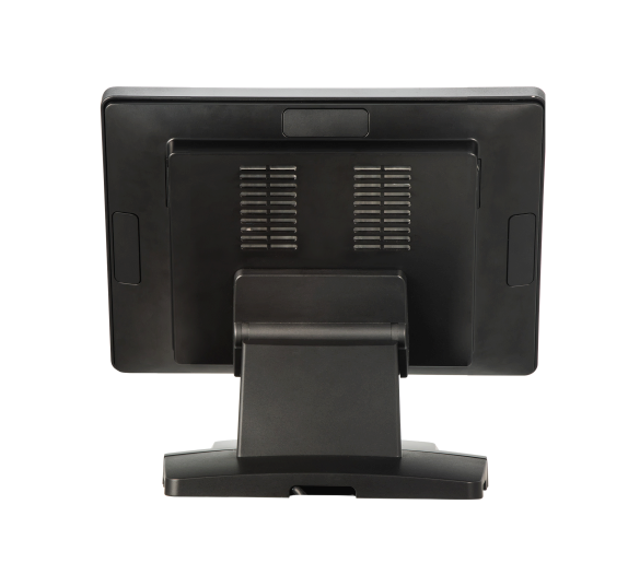 POSIFLEX Touch POS Terminal ZT-3115 J6412 4GB Or 8GB RAM 128GB SSD WIN10 Or 11