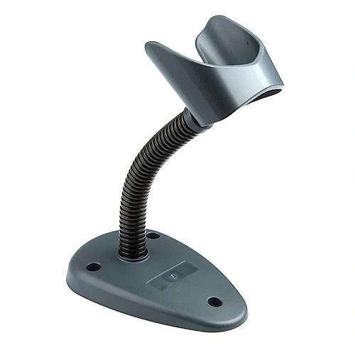 Datalogic Gryphon GD4590 2D USB Corded Barcode Scanner Stand (Replace GD4430 GD4132)