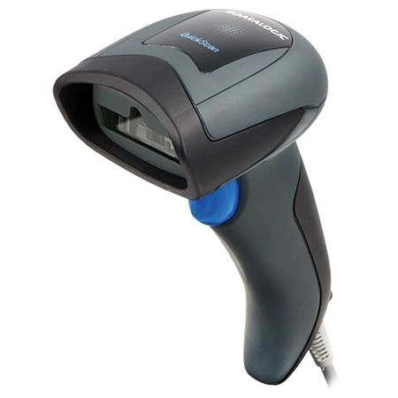 GymMaster POS Bundle No.01  - USB Receipt Printer, Scanner, Cash Drawer, Optional Paper