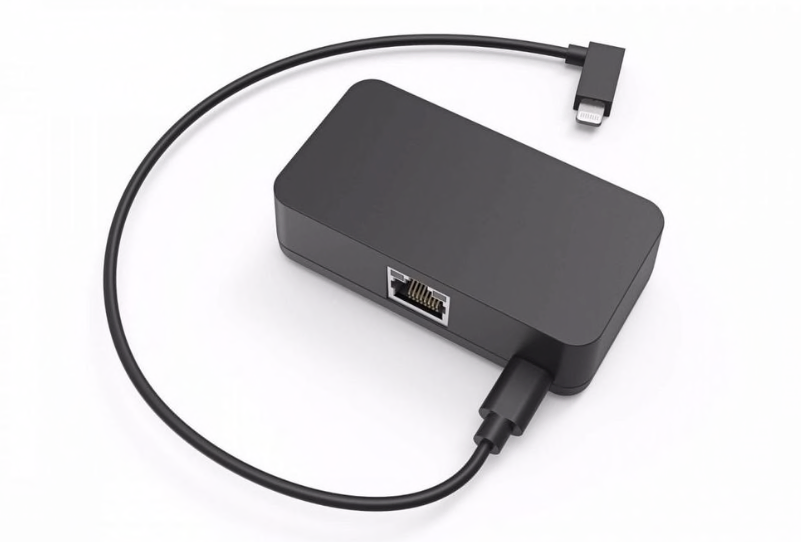 Heckler Wall Mount MX for iPad