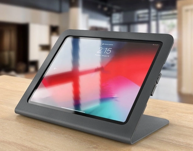 Heckler WindFall Stand for iPad 10.9" 10th Gen