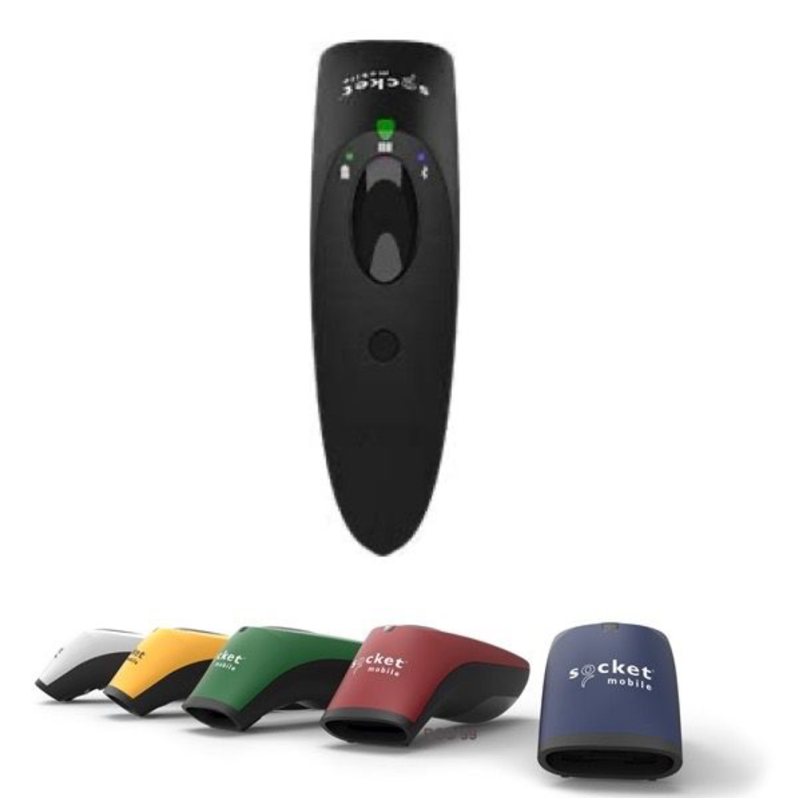 Hike POS Bundle No. 2 - Epson TM-M30iii Bluetooth Receipt Printer, Cash Drawer, Paper