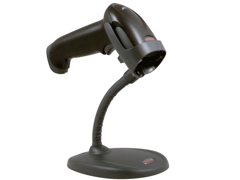 Hike POS Bundle No.5 - Windows & Mac Epson TM-M30III USB Receipt Printer, USB Corded Scanner, Cash Drawer, Paper