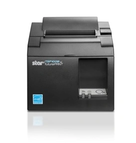 Kitomba Salon & Spa Software PC/Mac Bundle (USB Receipt Printer, Cash Drawer, Optional Paper)