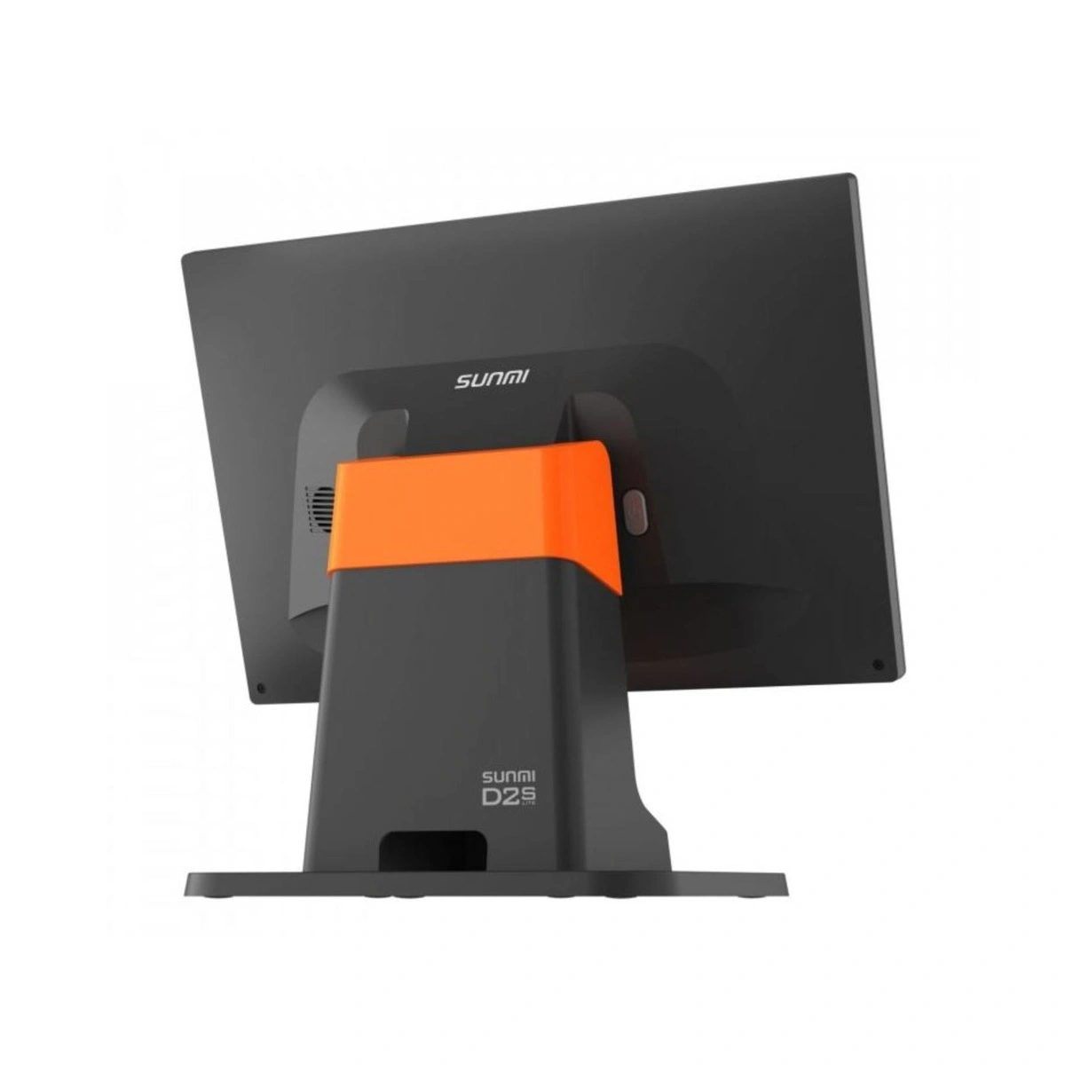 Loyverse D2S Bundle - SUNMI D2S POS Touch Terminal 15.6" Thermal USB Printer Cash Drawer