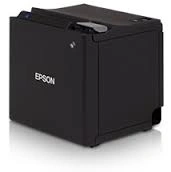 Epson TM-M30 POS 3inch Tablet Receipt Printer Bluetooth + USB + Ethernet (Now TM-M30ii)