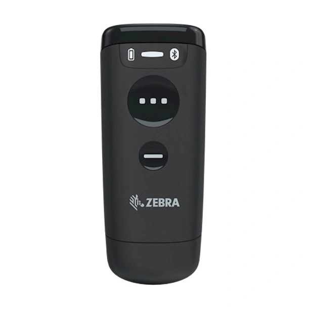 Lightspeed Retail X-Series POS Bundle No.24 Epson Receipt Printer Zebra Bluetooth Scanner Cash Drawer