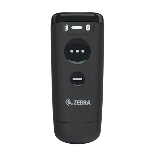 LightSpeed Retail X-Series POS Bundle No.25 Bluetooth Printer, Zebra Bluetooth Scanner, Cash Drawer, Paper