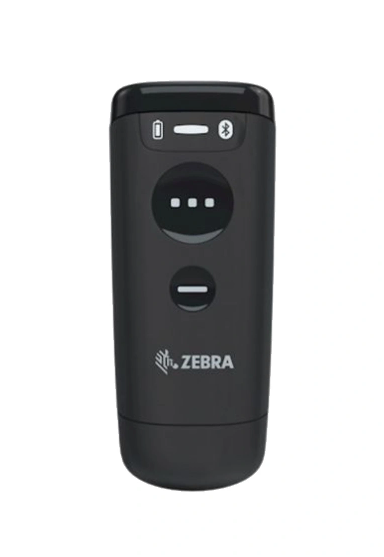 LightSpeed Retail X-Series POS Bundle No.27 - Epson Receipt Printer Zebra Bluetooth Scanner Label Printer Cash Drawer Paper