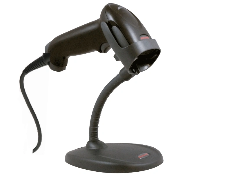 Lightspeed Retail X POS Bundle No.35 - Touch POS Terminal 24" Receipt Printer Label Printer Scanner Cash Drawer