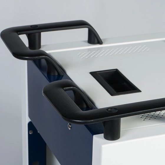 PCLocs Revolution 16 Cart - PCL6-10193