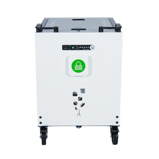 PCLocs Revolution 32 Cart - PPCL6-10194