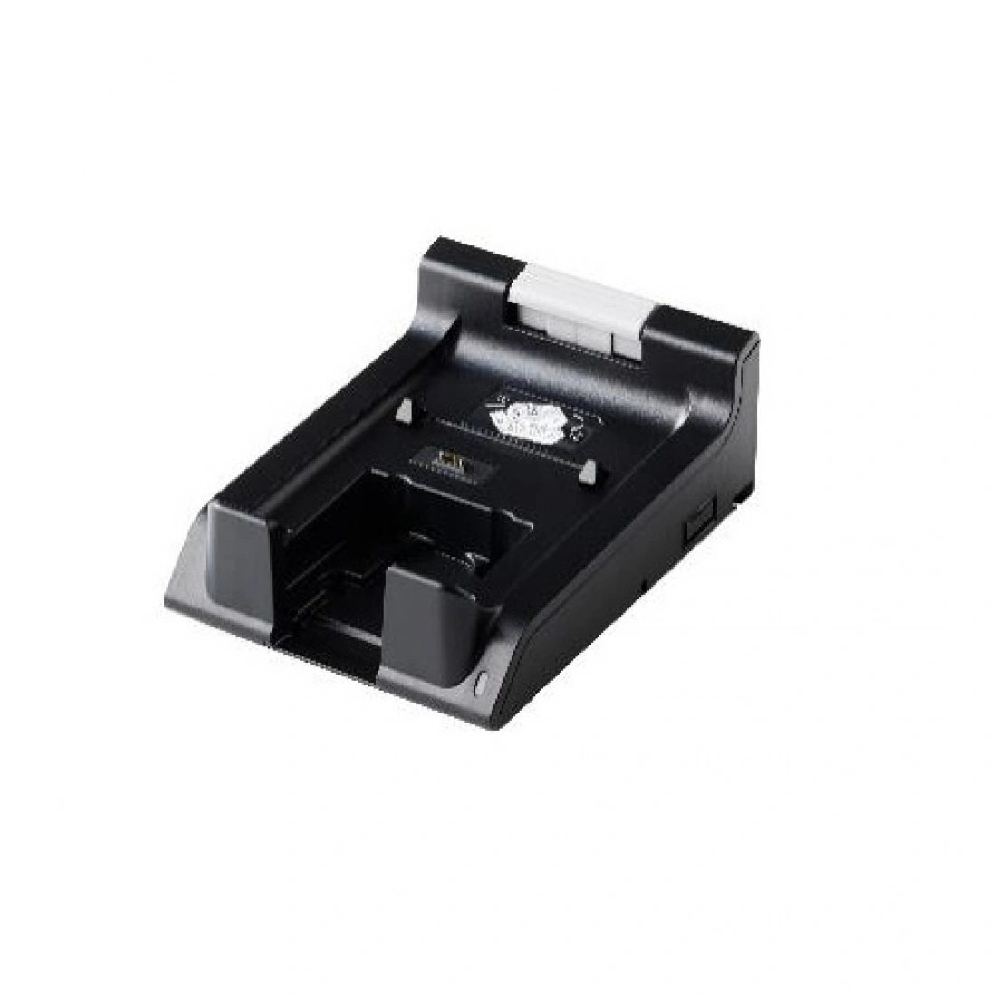 SATO PW208NX Direct Thermal 2 inch Portable Label Printer 203dpi
