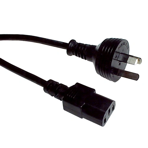 Zebra Power Supply for DS36XX or LI4278 12V/4.16A 50W  PWR-BGA12V50W0WW