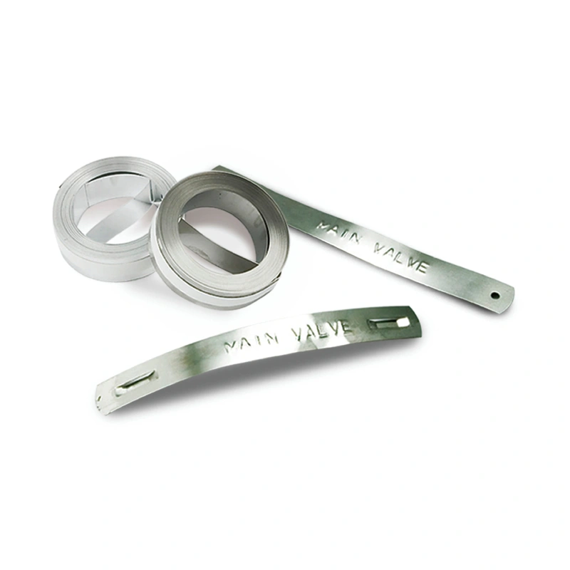 DYMO Rhino M1011 Heavy-Duty Metal Embossing Tool (S0720090)