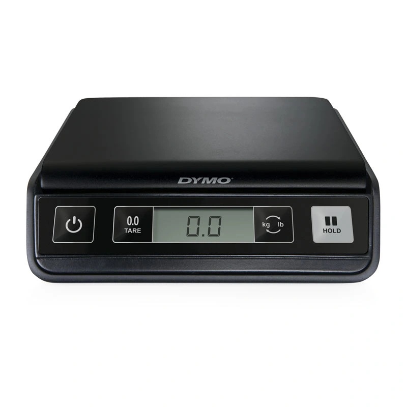 DYMO M2 Digital Postal Scale, 2kg (S0928990)