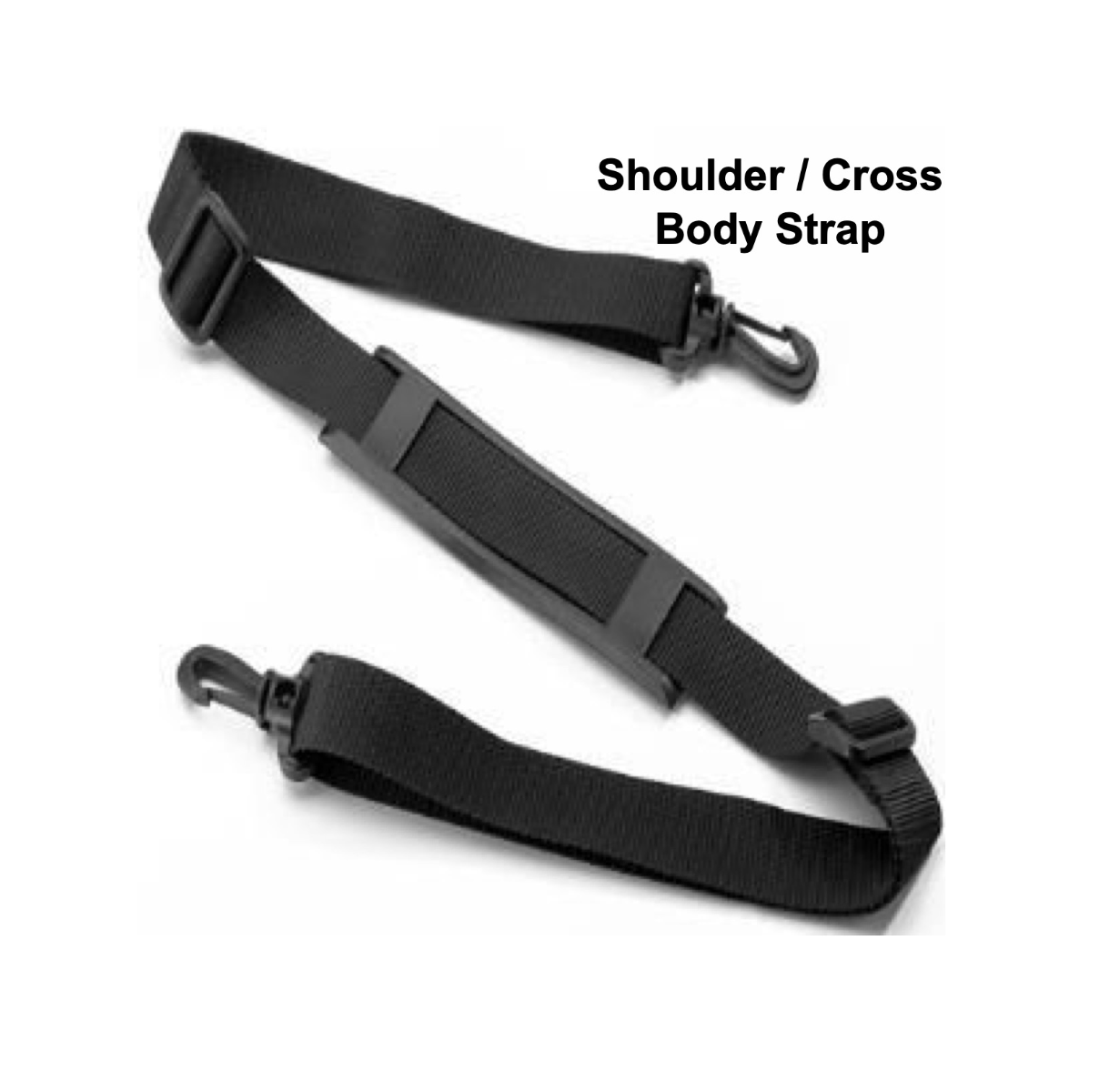 Zebra ET4X 8in Exoskeleton Rugged Boot for 8in ET40 ET45 