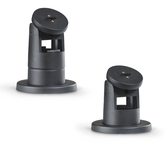 SpacePole Stack Stand For Ingenico Move Eftpos Machine