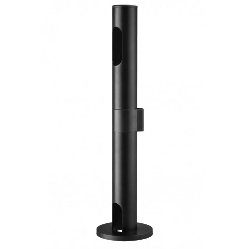 EFTPOS Pole & Arm Mount Combo (Optional EFTPOS Plate + Mount)